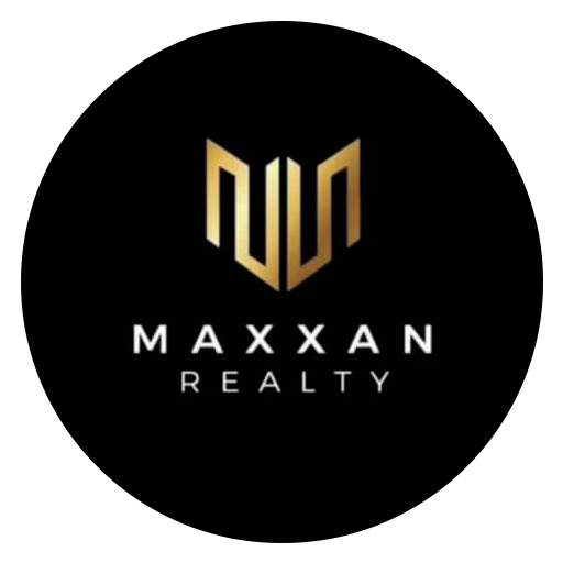 Maxxan Realty